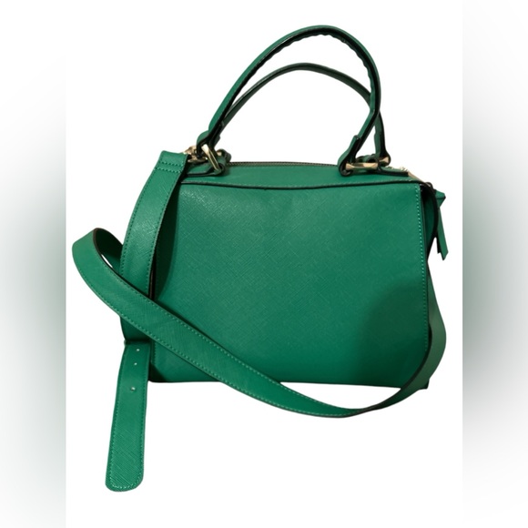 Crossbody bag - Picture 2 of 3